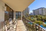 11483 Front Beach Road - Photo 44