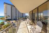 11483 Front Beach Road - Photo 45