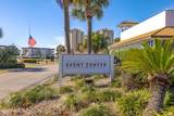 11483 Front Beach Road - Photo 55