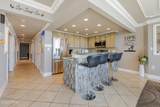11483 Front Beach Road - Photo 6
