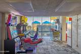 11483 Front Beach Road - Photo 76