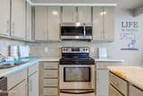 11483 Front Beach Road - Photo 8