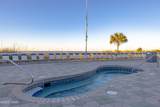 11483 Front Beach Road - Photo 81