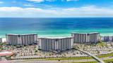 11483 Front Beach Road - Photo 87