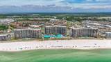 11483 Front Beach Road - Photo 88