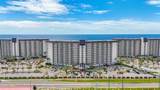 11483 Front Beach Road - Photo 92