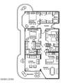 11483 Front Beach Road - Photo 95