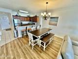 17643 Front Beach Road - Photo 15