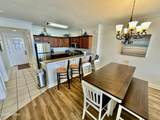 17643 Front Beach Road - Photo 18
