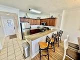 17643 Front Beach Road - Photo 19