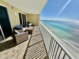 17643 Front Beach Road - Photo 2