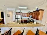 17643 Front Beach Road - Photo 20