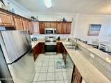 17643 Front Beach Road - Photo 21