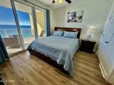 17643 Front Beach Road - Photo 22