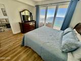 17643 Front Beach Road - Photo 23