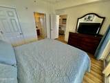 17643 Front Beach Road - Photo 24