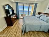 17643 Front Beach Road - Photo 25