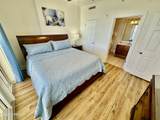 17643 Front Beach Road - Photo 26