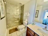 17643 Front Beach Road - Photo 27