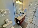17643 Front Beach Road - Photo 28