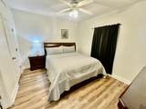 17643 Front Beach Road - Photo 29