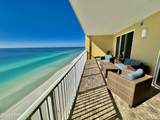 17643 Front Beach Road - Photo 3