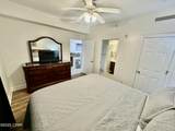 17643 Front Beach Road - Photo 30