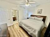 17643 Front Beach Road - Photo 31