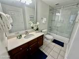 17643 Front Beach Road - Photo 32