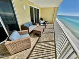 17643 Front Beach Road - Photo 4