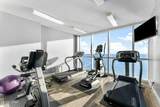 17643 Front Beach Road - Photo 41