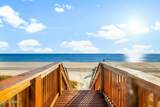 17643 Front Beach Road - Photo 42