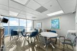 17643 Front Beach Road - Photo 43