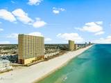 17643 Front Beach Road - Photo 45