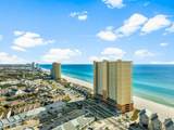 17643 Front Beach Road - Photo 46