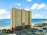 17643 Front Beach Road - Photo 47