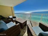 17643 Front Beach Road - Photo 5
