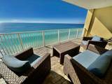 17643 Front Beach Road - Photo 6