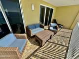 17643 Front Beach Road - Photo 7