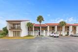 520 Richard Jackson Blvd. - Photo 1