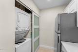 520 Richard Jackson Blvd. - Photo 12