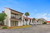 520 Richard Jackson Blvd. - Photo 2