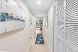 520 Richard Jackson Blvd. - Photo 3