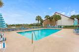 520 Richard Jackson Blvd. - Photo 32