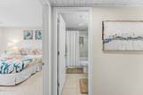 520 Richard Jackson Blvd. - Photo 4