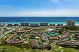 520 Richard Jackson Blvd. - Photo 40