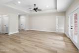 3844 Red Deer Circle - Photo 10