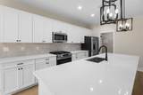 3844 Red Deer Circle - Photo 4