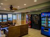 15100 Front Beach Road - Photo 32