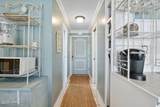 8817 Thomas Drive - Photo 1